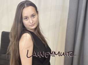 Laineymuir