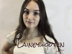 Laineywooten