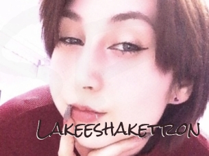 lakeeshaketron Spicy Blogs