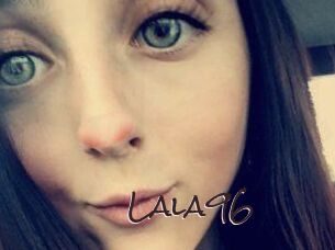 Lala96