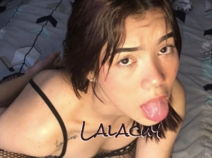 Lalacuy