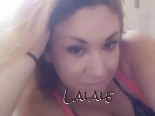 Lala_le