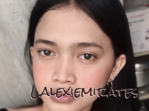 lalexiemirates Spicy Blogs