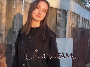 Lalidreams