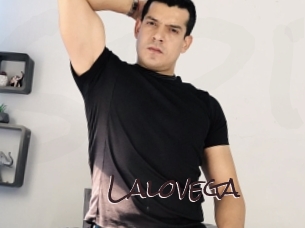lalovega Spicy Blogs
