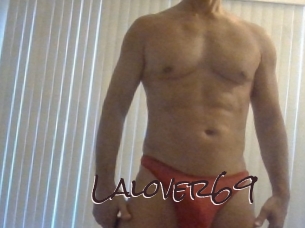 lalover69 Spicy Blogs
