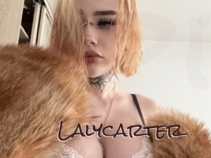 lalycarter Spicy Blogs