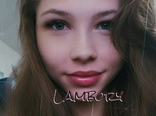 Lambory