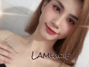 Lamlucie