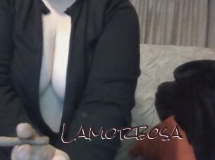 Lamorbosa