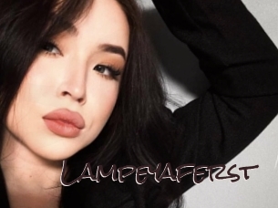 Lampeyaferst