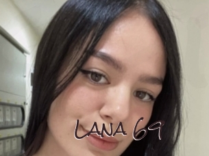 Lana_69