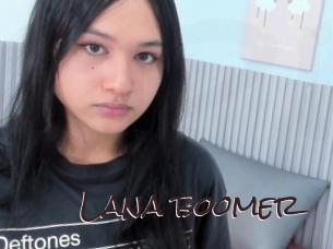 Lana_boomer