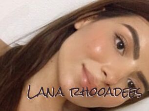 Lana_rhooadees
