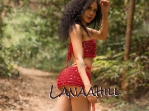 lanaahill Spicy Blogs