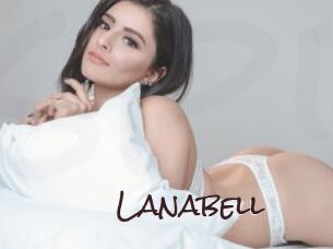 Lanabell