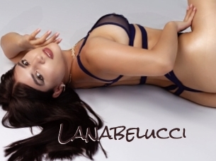 Lanabelucci