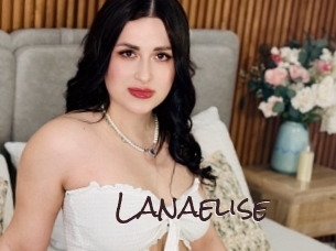 lanaelise Spicy Blogs