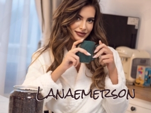 lanaemerson Spicy Blogs