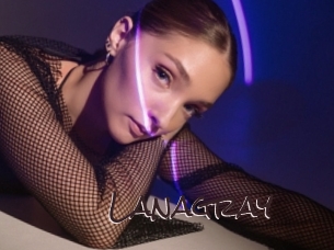 Lanagray