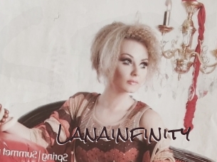 Lanainfinity
