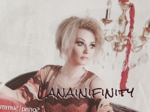 Lanainifinity