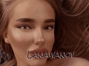 Lanaivanov