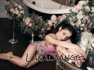 Lanalaangg