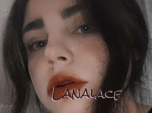 Lanalace