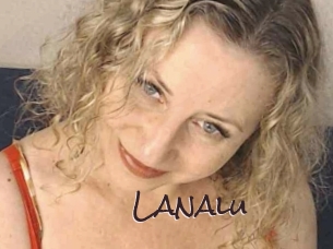 lanalu Spicy Blogs
