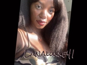 lanaluxxe41 Spicy Blogs