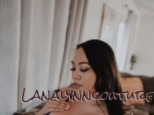 lanalynncouture Spicy Blogs