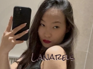 Lanarels
