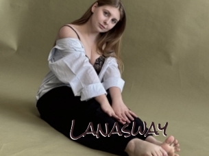 Lanasway