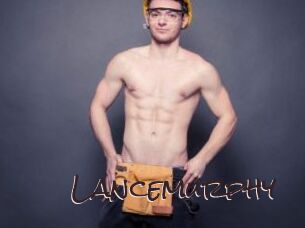 Lancemurphy