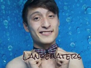 Lancewaters