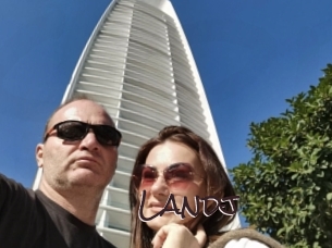 Landj