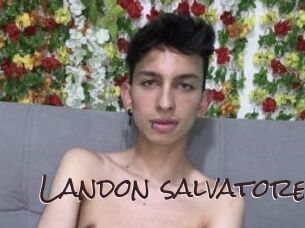 Landon_salvatore
