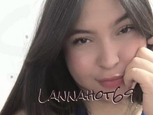Lannahot69