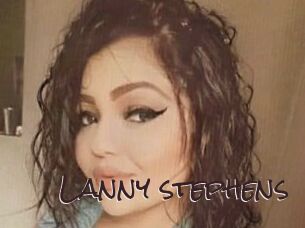 Lanny_stephens