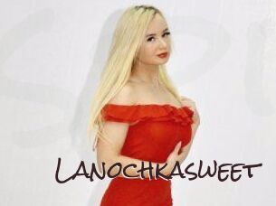 Lanochkasweet
