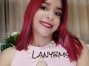 lanybms Spicy Blogs