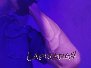 lapijarg7 Spicy Blogs