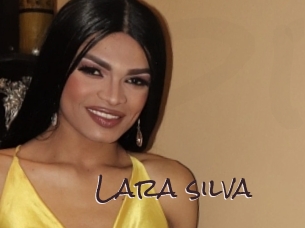 lara_silva Spicy Blogs