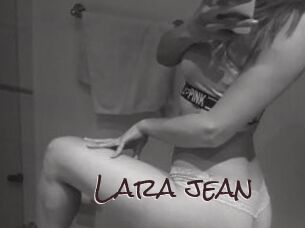 Lara_jean