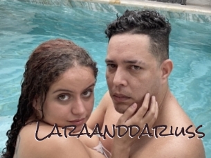 Laraanddariuss
