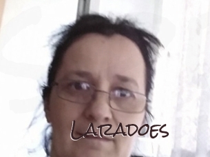 Laradoes