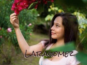 Laragomez