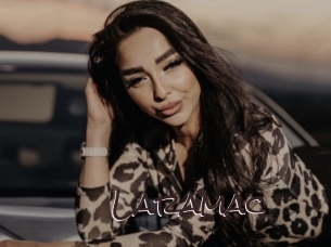 Laramac