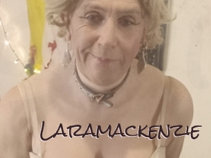 Laramackenzie